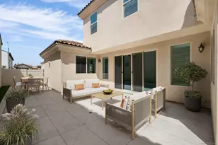 1533 Painted Cave, Chula Vista, CA 91913 - Photo 46