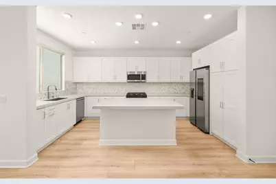  1533 Painted Cave, Chula Vista, CA 91913 - Photo 10