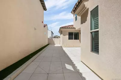  1533 Painted Cave, Chula Vista, CA 91913 - Photo 40