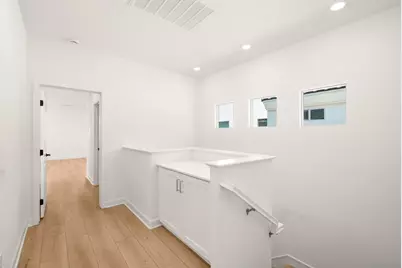  1533 Painted Cave, Chula Vista, CA 91913 - Photo 22
