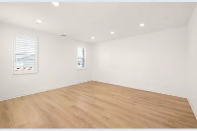  1533 Painted Cave, Chula Vista, CA 91913 - Photo 24