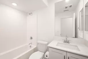 1533 Painted Cave, Chula Vista, CA 91913 - Photo 22