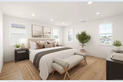  1533 Painted Cave, Chula Vista, CA 91913 - Photo 28