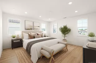 1533 Painted Cave, Chula Vista, CA 91913 - Photo 28