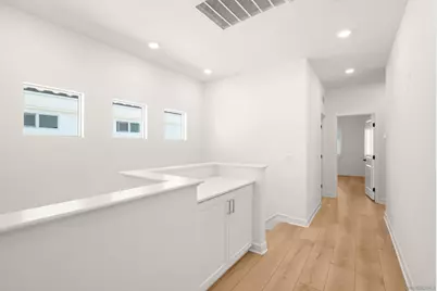  1533 Painted Cave, Chula Vista, CA 91913 - Photo 26