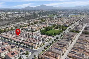 1533 Painted Cave, Chula Vista, CA 91913 - Photo 62