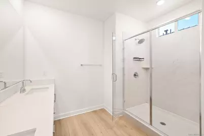  1533 Painted Cave, Chula Vista, CA 91913 - Photo 32