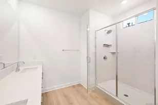 1533 Painted Cave, Chula Vista, CA 91913 - Photo 32