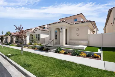  1533 Painted Cave, Chula Vista, CA 91913 - Photo 2