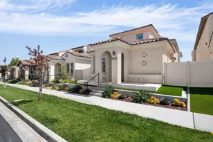 1533 Painted Cave, Chula Vista, CA 91913 - Photo 2
