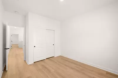  1533 Painted Cave, Chula Vista, CA 91913 - Photo 32