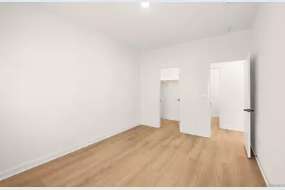  1533 Painted Cave, Chula Vista, CA 91913 - Photo 34