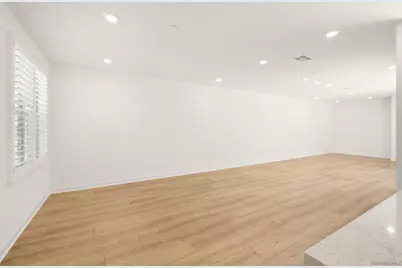  1533 Painted Cave, Chula Vista, CA 91913 - Photo 12