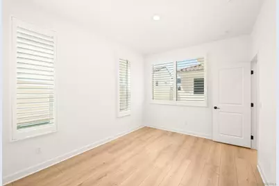  1533 Painted Cave, Chula Vista, CA 91913 - Photo 18
