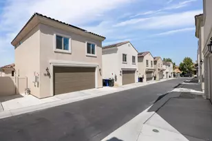 1533 Painted Cave, Chula Vista, CA 91913 - Photo 44
