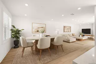 1533 Painted Cave, Chula Vista, CA 91913 - Photo 12