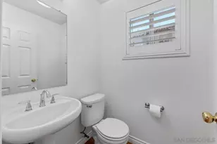 10242 Wateridge Cir, San Diego, CA 92121 - Photo 20