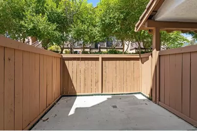  10242 Wateridge Cir #197, San Diego, CA 92121 - Photo 28