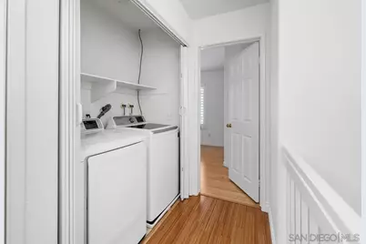  10242 Wateridge Cir #197, San Diego, CA 92121 - Photo 24