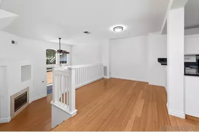  10242 Wateridge Cir #197, San Diego, CA 92121 - Photo 12