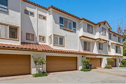  10242 Wateridge Cir #197, San Diego, CA 92121 - Photo 1