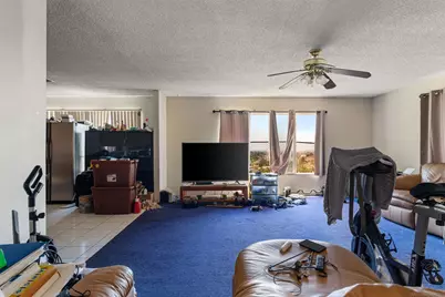  786 Goetschl Street, San Diego, CA 92114 - Photo 6
