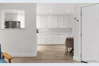  12019 Alta Carmel #279, San Diego, CA 92128 - Photo 8