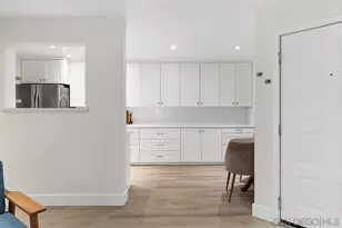 12019 Alta Carmel, San Diego, CA 92128 - Photo 8