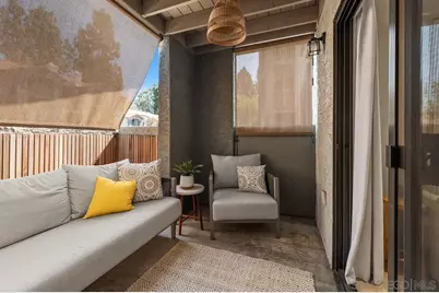  12019 Alta Carmel #279, San Diego, CA 92128 - Photo 22