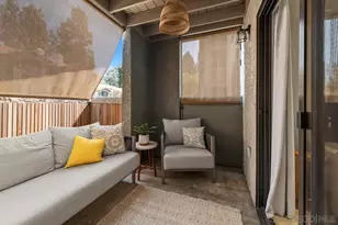 12019 Alta Carmel, San Diego, CA 92128 - Photo 22
