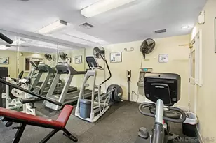 12019 Alta Carmel, San Diego, CA 92128 - Photo 32