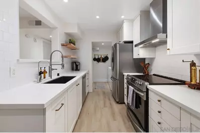  12019 Alta Carmel #279, San Diego, CA 92128 - Photo 12