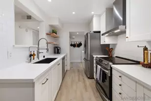 12019 Alta Carmel, San Diego, CA 92128 - Photo 12
