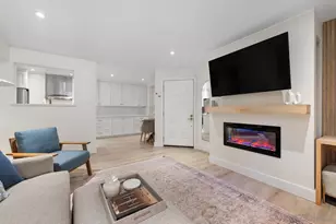 12019 Alta Carmel, San Diego, CA 92128 - Photo 4