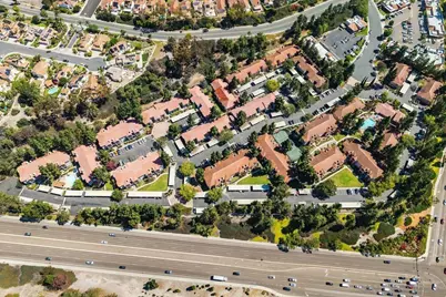  12019 Alta Carmel #279, San Diego, CA 92128 - Photo 36