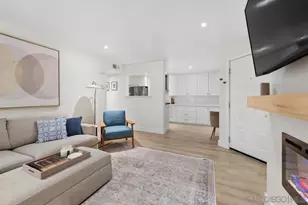 12019 Alta Carmel, San Diego, CA 92128 - Photo 2