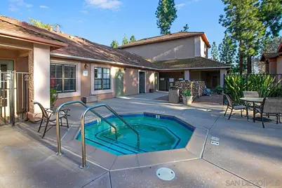  12019 Alta Carmel #279, San Diego, CA 92128 - Photo 28