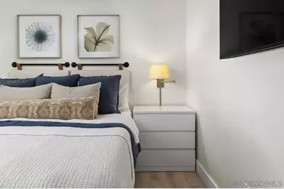  12019 Alta Carmel #279, San Diego, CA 92128 - Photo 18