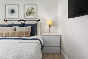 12019 Alta Carmel, San Diego, CA 92128 - Photo 18