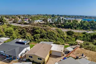 3857 Cody St, San Diego, CA 92117 - Photo 2