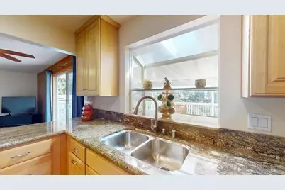  3857 Cody Street, San Diego, CA 92117 - Photo 18