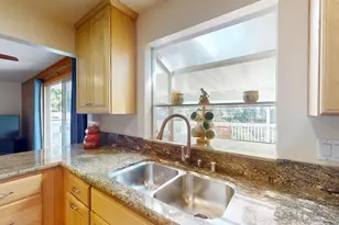 3857 Cody St, San Diego, CA 92117 - Photo 18