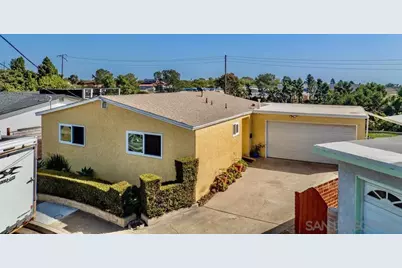  3857 Cody Street, San Diego, CA 92117 - Photo 10
