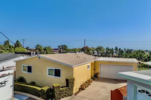 3857 Cody St, San Diego, CA 92117 - Photo 10