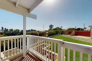 3857 Cody St, San Diego, CA 92117 - Photo 4