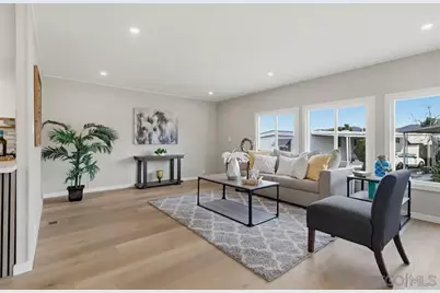  716 S 2nd St #175, El Cajon, CA 92019 - Photo 20