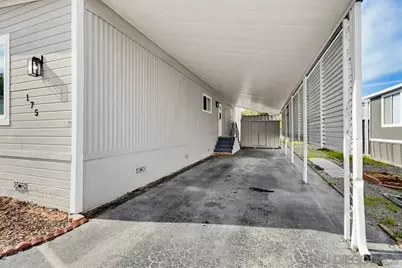  716 S 2nd St #175, El Cajon, CA 92019 - Photo 2