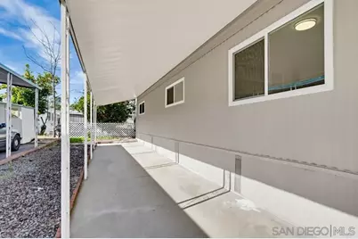  716 S 2nd St #175, El Cajon, CA 92019 - Photo 1
