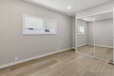  716 S 2nd St #175, El Cajon, CA 92019 - Photo 10