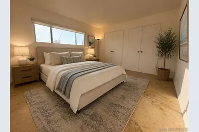  3468 Bayside Walk #E, San Diego, CA 92109 - Photo 22